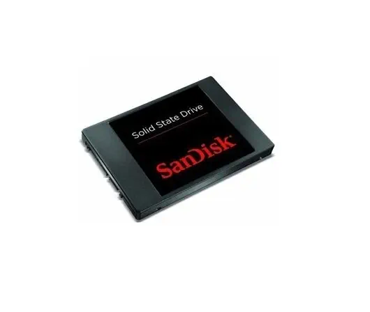 Sandısk SDSSDP-256G-G25 256 Gb Sata3 Ssd Disk 490/350