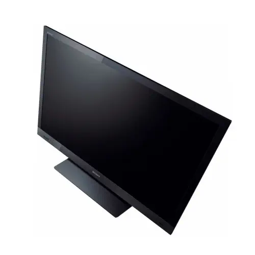 Sony KDL-40EX720 3D Led Tv (Eurasia Garantili) - incehesap.com