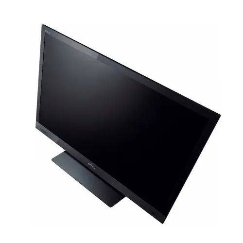 Sony KDL-40EX720 3D Led Tv (Eurasia Garantili)