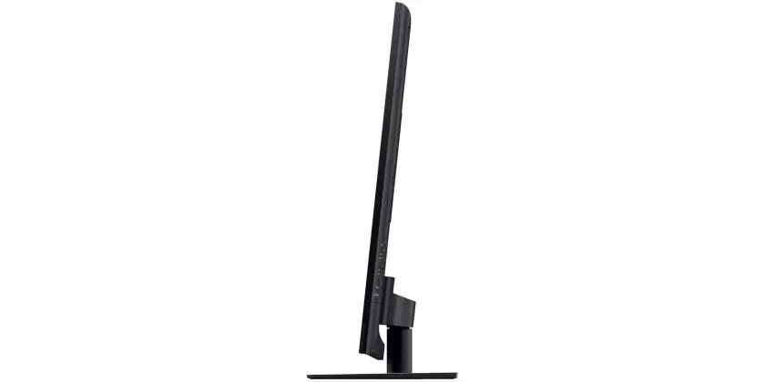 Sony KDL-40EX720 3D Led Tv (Eurasia Garantili) - incehesap.com