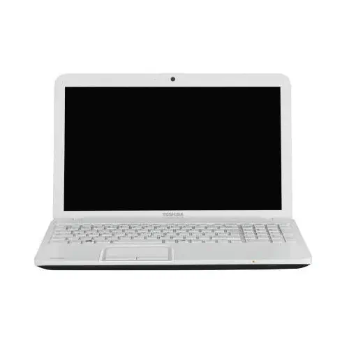 Toshiba Satallite C855-1VK Notebook