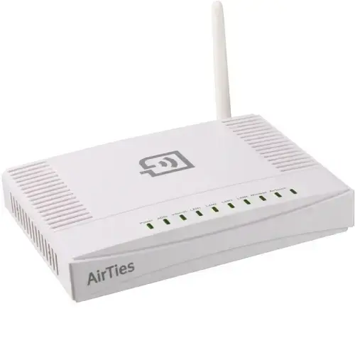 Zyxel P-660HW-T1 ADSL2 +2105 (Hediye USB Adaptör)