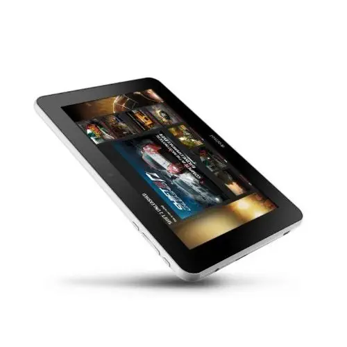 Ainol Novo 7 Mars Tablet Pc