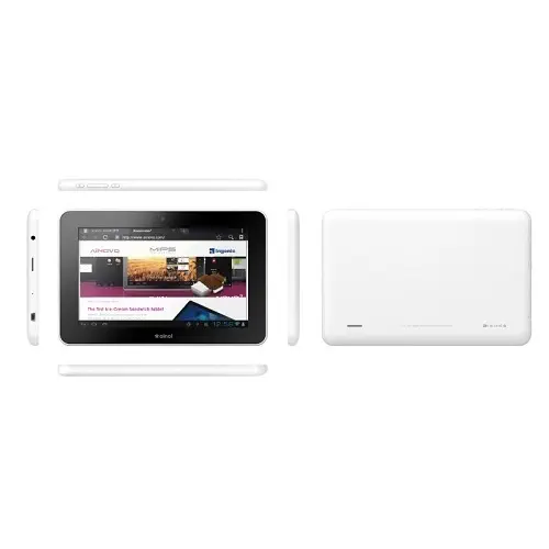 Ainol Novo 7 Mars Tablet Pc