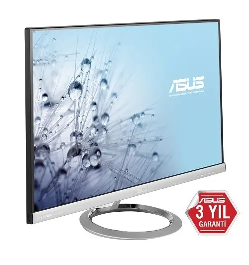 Asus MX239H 5ms 23″ FHD IPS Led Monitör