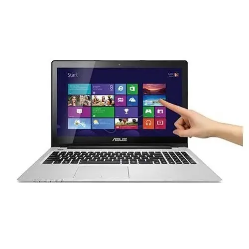 Asus VivoBook S550CM-CJ026H Ultrabook (Wind.8)