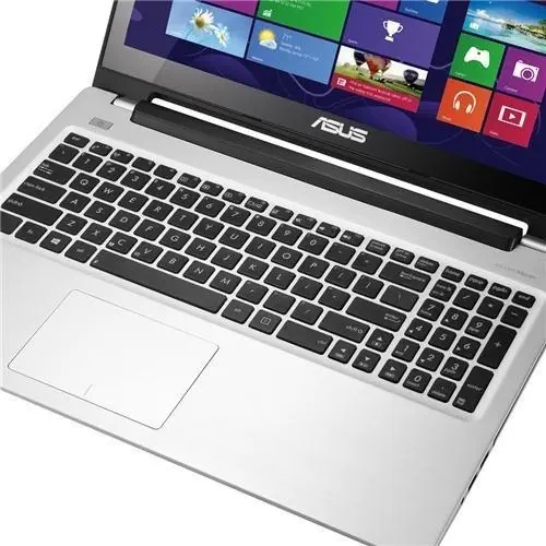 Asus VivoBook S550CM-CJ026H Ultrabook (Wind.8)