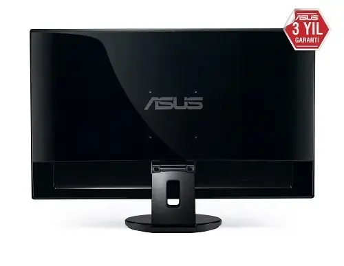 Asus VE278H 2ms 27″ Led Monitör