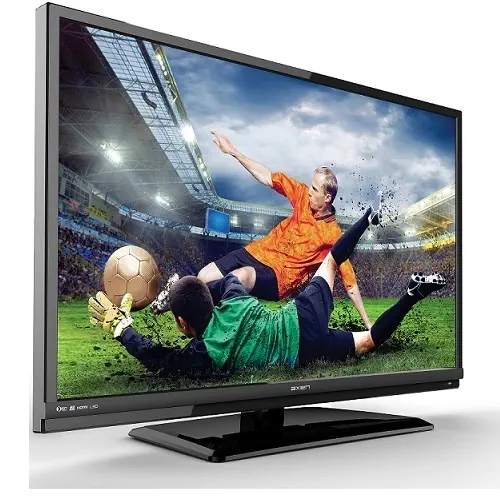Axen 39″ Inc Full Hd Led Tv