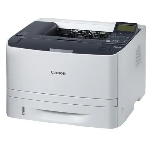 Canon LBP-6670DN A4 Network+Dubleks Lazer Yazıcı