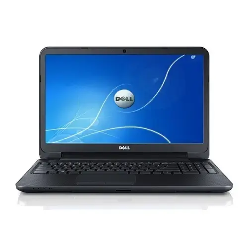Dell Inspiron 3521 B33F45C Notebook