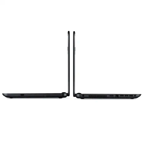 Dell Inspiron 3521 B33F45C Notebook