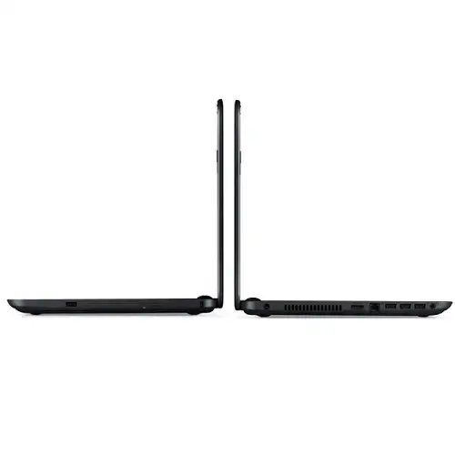 Dell Inspiron 3521 B33F45C Notebook