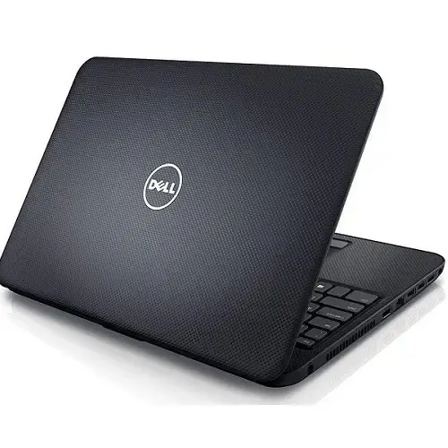 Dell Inspiron 3521 B33F45C Notebook