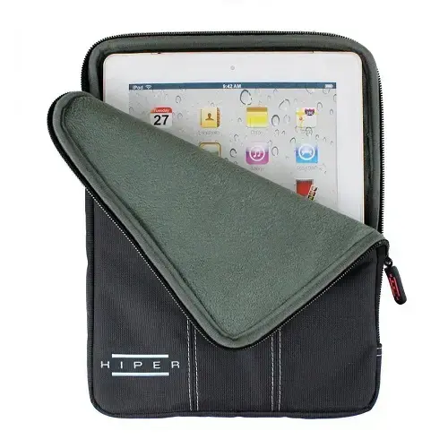 Hiper CS-170 Lüx Kılıf  7″ Tablet ve İpad Mini İçin