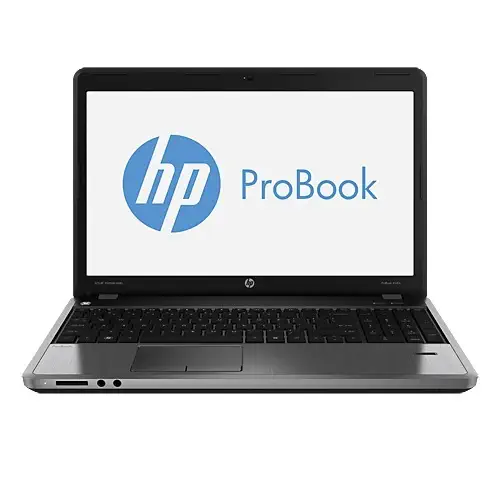 HP Probook 4540S H5H91EA Notebook