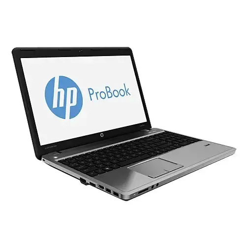 HP Probook 4540S H5H91EA Notebook