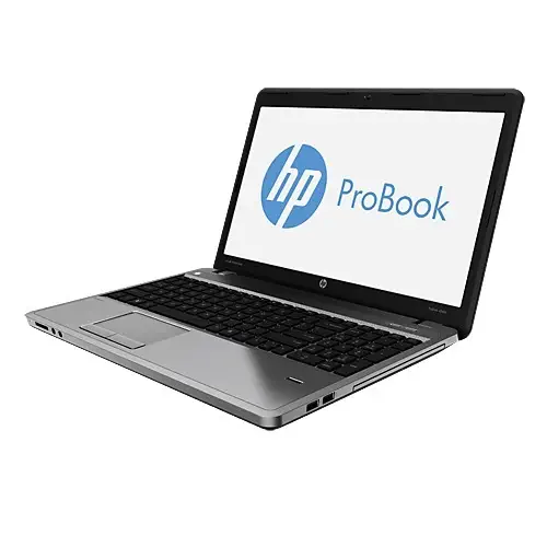 HP Probook 4540S H5H91EA Notebook