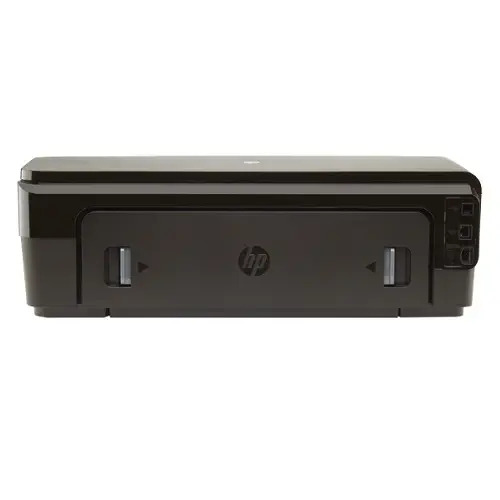HP CR768A Officejet 7110NW Renkli Yazıcı-A3/A4