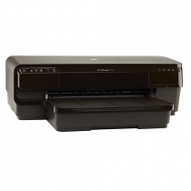 HP CR768A Officejet 7110NW Renkli Yazıcı-A3/A4