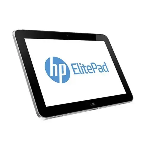 HP ElitPad 900 H5F85EA 10.1″ 64GB Tablet Pc