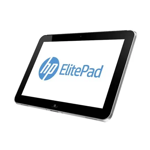 HP ElitPad 900 H5F85EA 10.1″ 64GB Tablet Pc