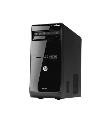 HP Pro 3500 D5S30EA i7-3770 4Gb 500Gb Dos 