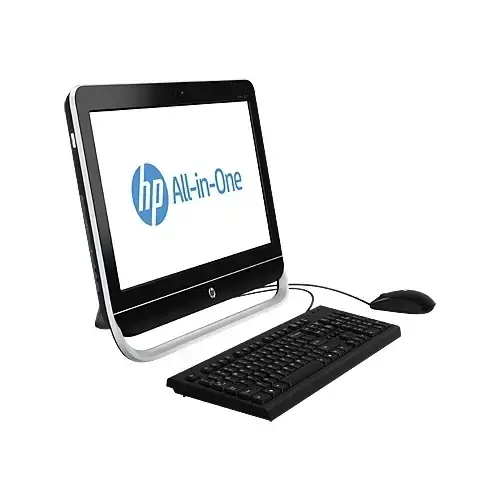 HP Pro 3520 D1V61EA All In One Pc