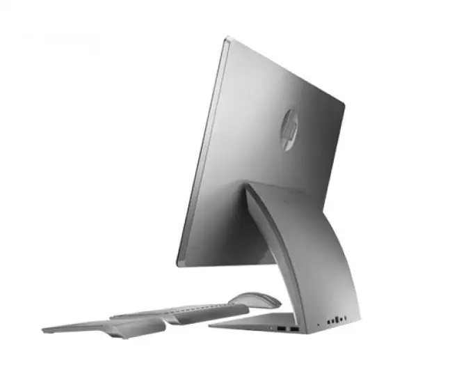 HP Spectre One C3T13EA i5-3470T 4Gb 1Tb 23.6 W8