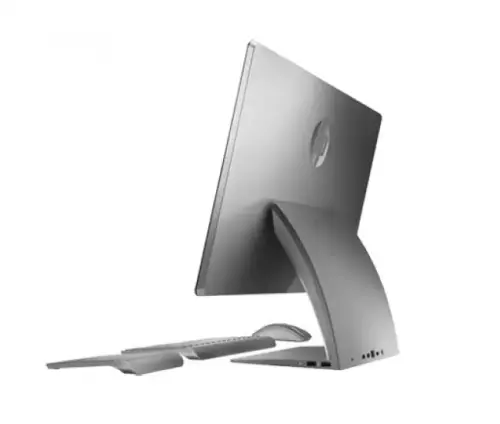 HP Spectre One C3T13EA i5-3470T 4Gb 1Tb 23.6 W8