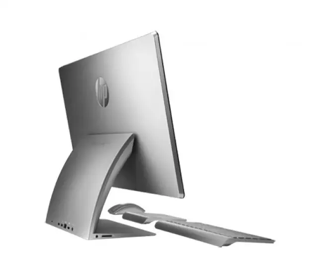 HP Spectre One C3T13EA i5-3470T 4Gb 1Tb 23.6 W8