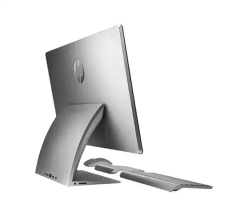 HP Spectre One C3T13EA i5-3470T 4Gb 1Tb 23.6 W8