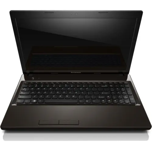 Lenovo G580 59-372942 Notebook
