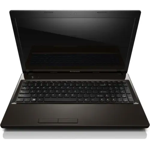 Lenovo G580 59-372942 Notebook
