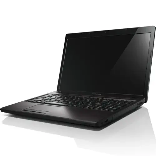 Lenovo G580 59-372942 Notebook