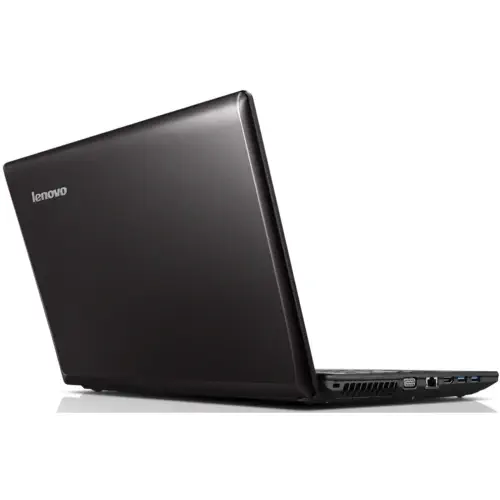 Lenovo G580 59-372942 Notebook