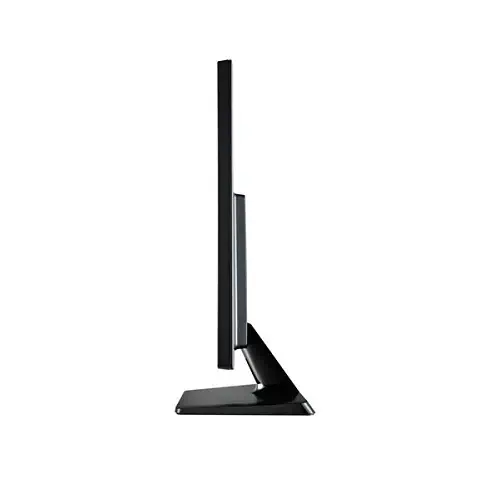 LG 19EN33S-B 5ms 18.5″ Led Monitör