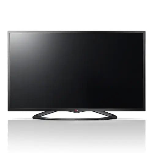 LG 42LN575S F.Hd 100Hz Led Tv (LG Türkiye)