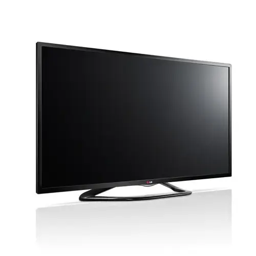 LG 42LN575S F.Hd 100Hz Led Tv (LG Türkiye)