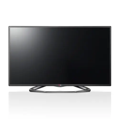 LG 47LA620S Full HD 3D Tv 4Gzlk(LG Türkiye)