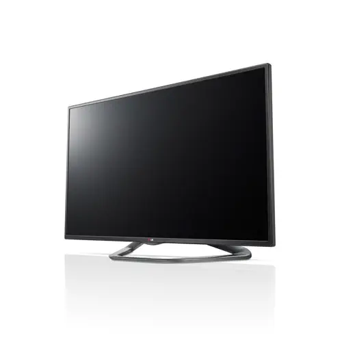 LG 47LA620S Full HD 3D Tv 4Gzlk(LG Türkiye)