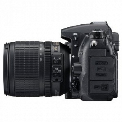 nikon d7000 photo camera