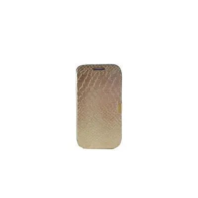 I-Techgear Samsung Galaxy S3 Mini İçin Flip Cover Kılıf