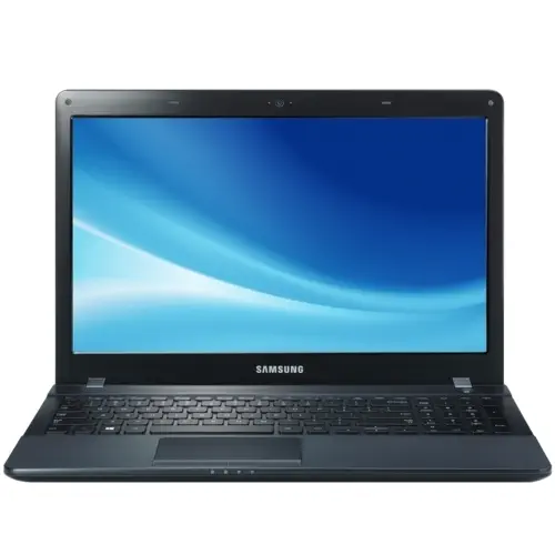 Samsung 270E5E-X01TR Notebook