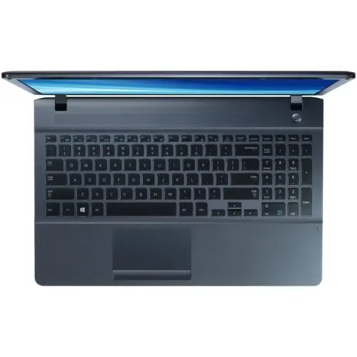 Samsung 270E5E-X01TR Notebook