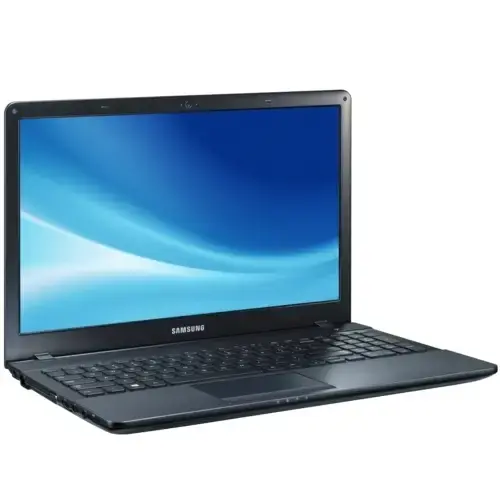 Samsung 270E5E-X01TR Notebook