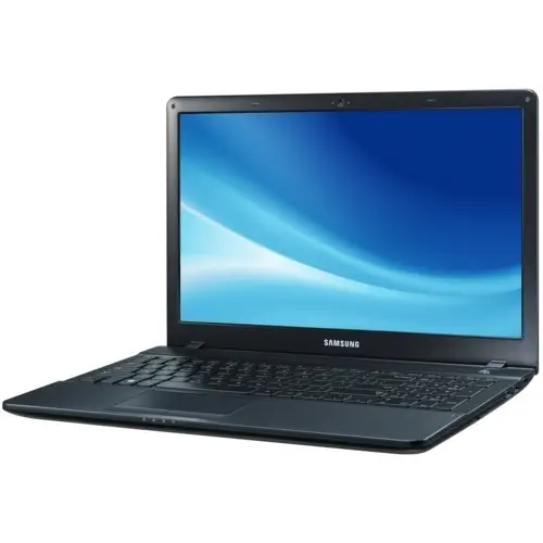 Samsung 270E5E-X01TR Notebook