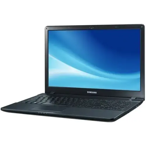 Samsung 270E5E-X01TR Notebook