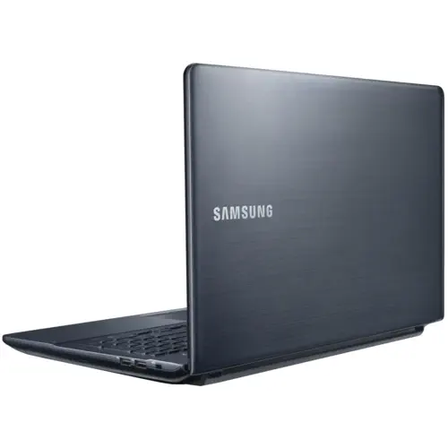 Samsung 270E5E-X01TR Notebook