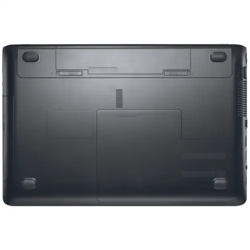 Samsung 270E5E-X01TR Notebook